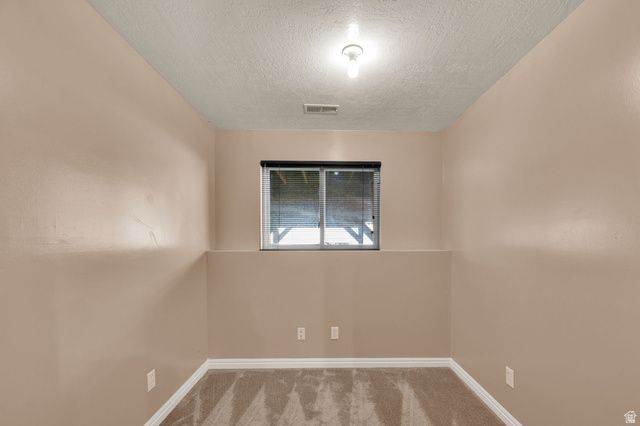 5061 S 3500 W, Roy, UT 84067