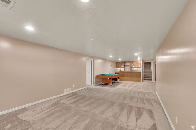 5061 S 3500 W, Roy, UT 84067