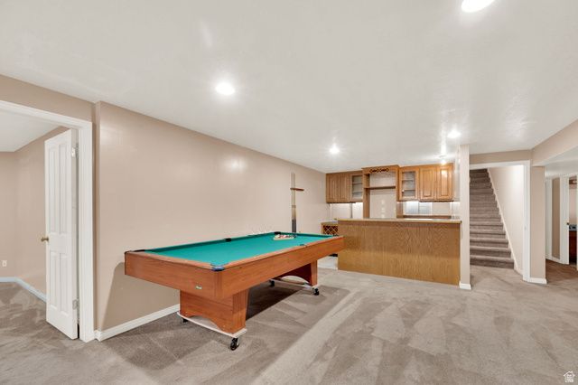 5061 S 3500 W, Roy, UT 84067