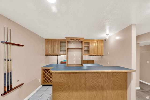 5061 S 3500 W, Roy, UT 84067
