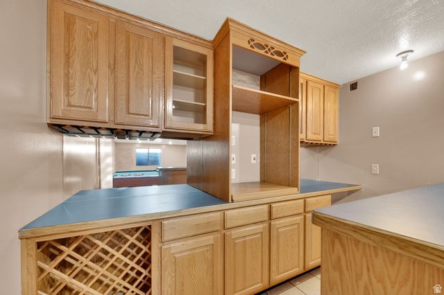 5061 S 3500 W, Roy, UT 84067