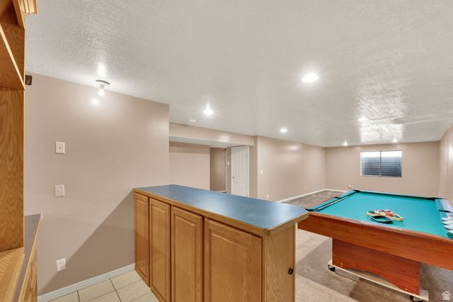 5061 S 3500 W, Roy, UT 84067