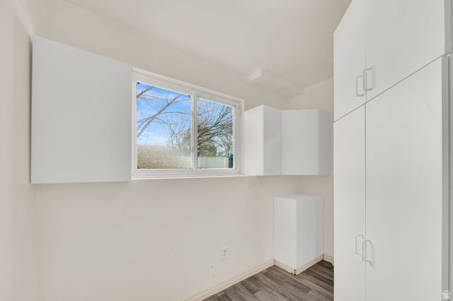 5061 S 3500 W, Roy, UT 84067
