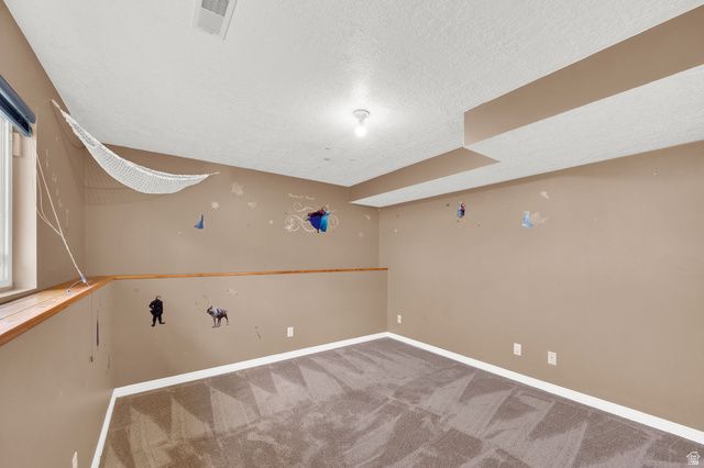 5061 S 3500 W, Roy, UT 84067