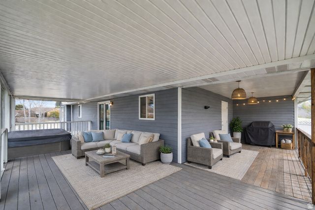 5061 S 3500 W, Roy, UT 84067