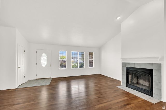 5061 S 3500 W, Roy, UT 84067