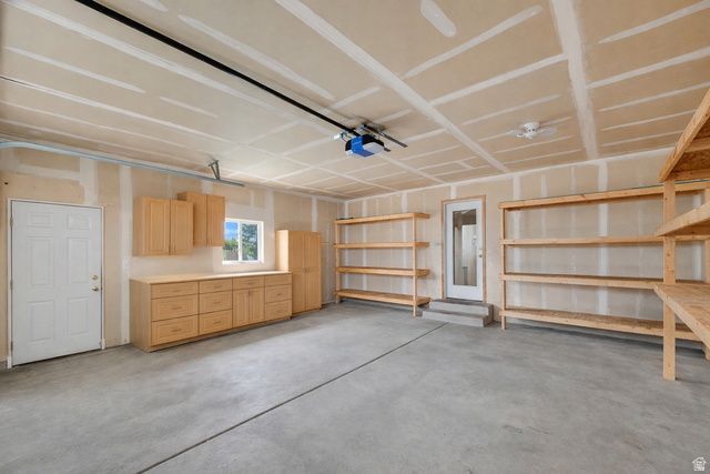 5061 S 3500 W, Roy, UT 84067