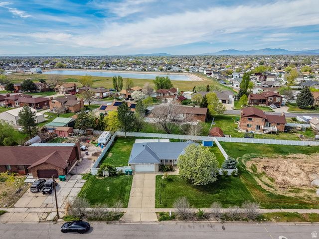 5061 S 3500 W, Roy, UT 84067