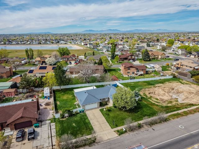 5061 S 3500 W, Roy, UT 84067