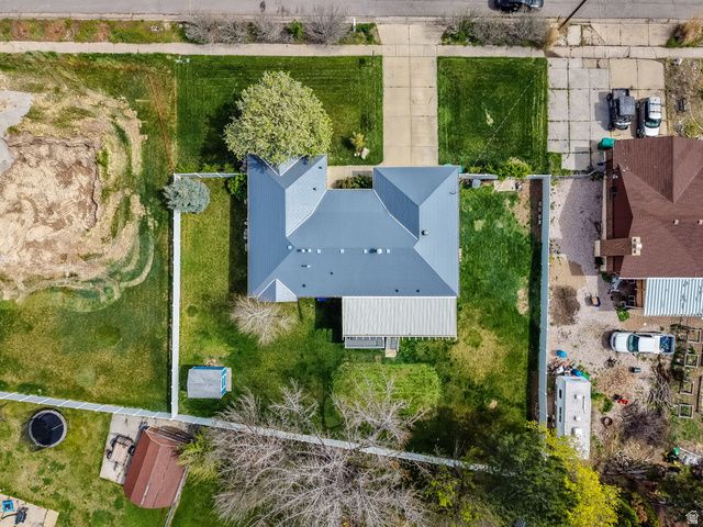 5061 S 3500 W, Roy, UT 84067