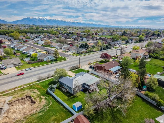 5061 S 3500 W, Roy, UT 84067