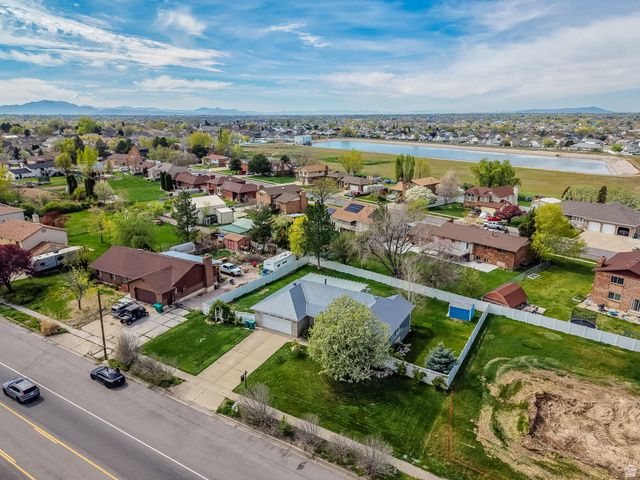 5061 S 3500 W, Roy, UT 84067