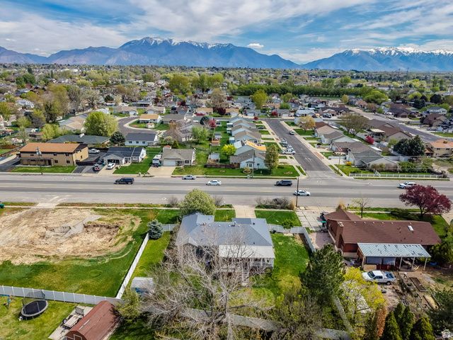 5061 S 3500 W, Roy, UT 84067