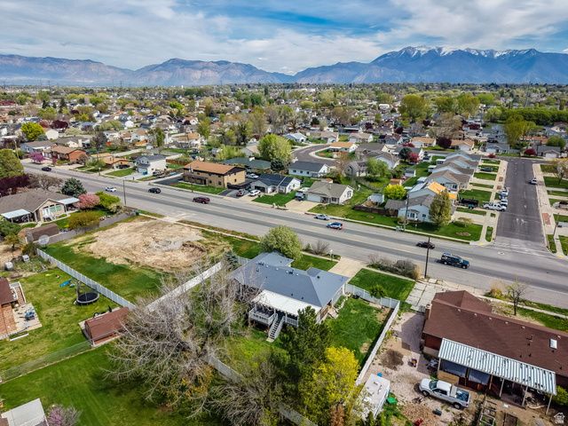 5061 S 3500 W, Roy, UT 84067