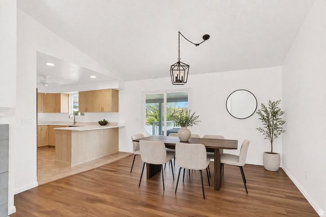 5061 S 3500 W, Roy, UT 84067