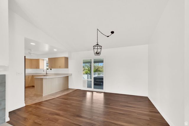 5061 S 3500 W, Roy, UT 84067