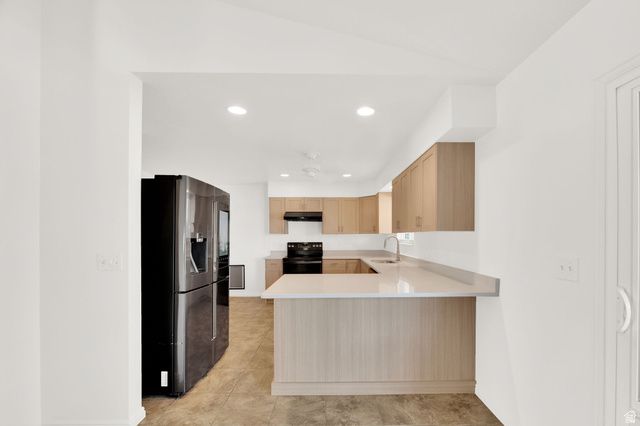5061 S 3500 W, Roy, UT 84067