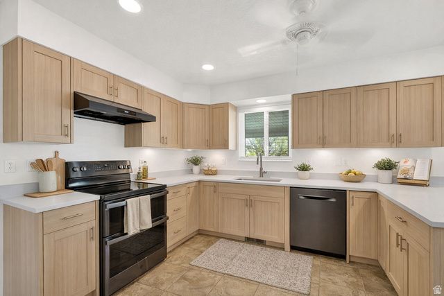 5061 S 3500 W, Roy, UT 84067