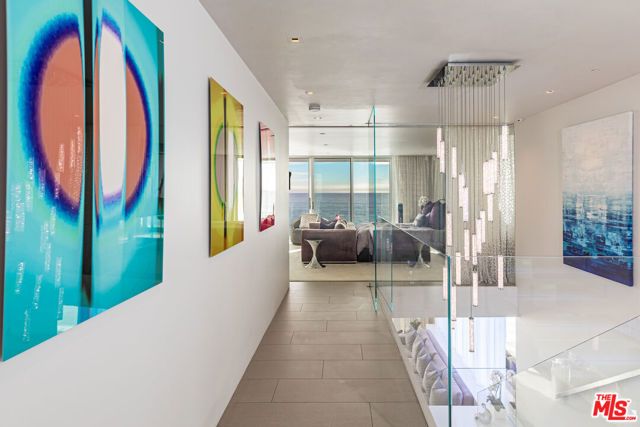 31636 Sea Level Drive, Malibu, CA 90265