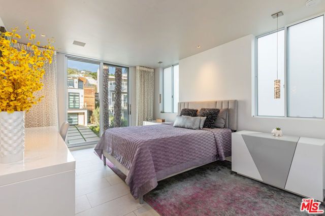 31636 Sea Level Drive, Malibu, CA 90265