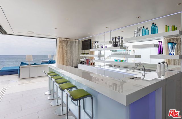 31636 Sea Level Drive, Malibu, CA 90265
