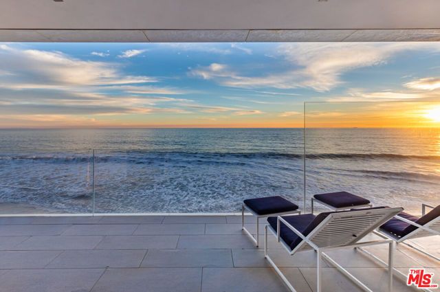 31636 Sea Level Drive, Malibu, CA 90265