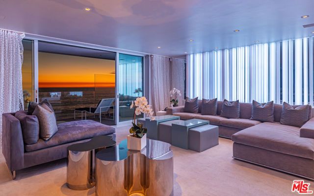 31636 Sea Level Drive, Malibu, CA 90265