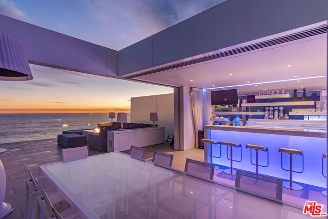 31636 Sea Level Drive, Malibu, CA 90265