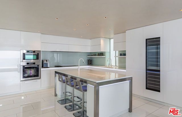 31636 Sea Level Drive, Malibu, CA 90265