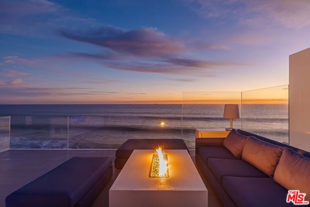 31636 Sea Level Drive, Malibu, CA 90265