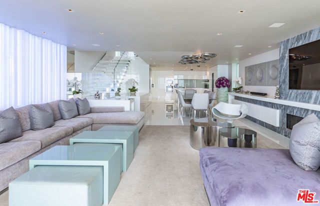 31636 Sea Level Drive, Malibu, CA 90265