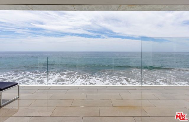 31636 Sea Level Drive, Malibu, CA 90265