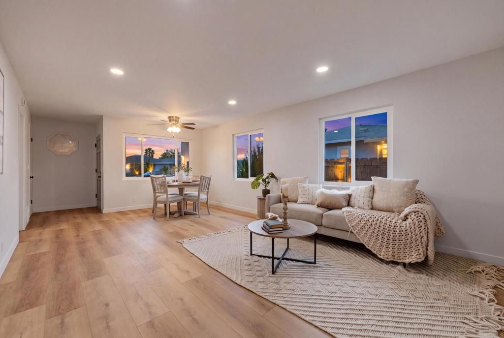 704 Goldenrod Street, Escondido, CA 92027 — photo 3