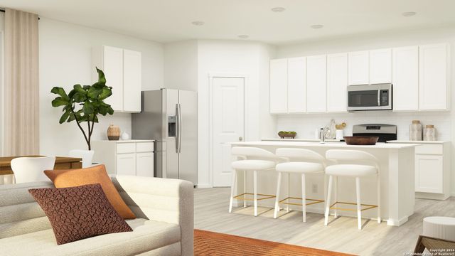 7830 Thor Drive, Corpus Christi, TX 78414