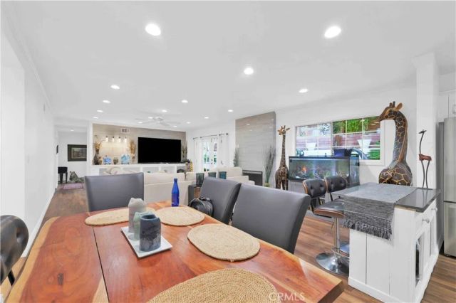 4771 Excelente Drive, Woodland Hills, CA 91364