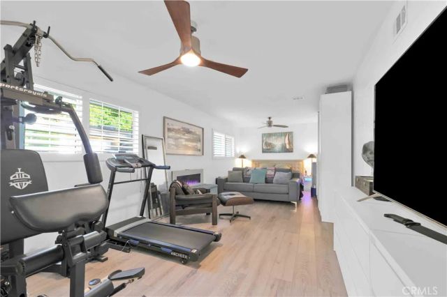 4771 Excelente Drive, Woodland Hills, CA 91364