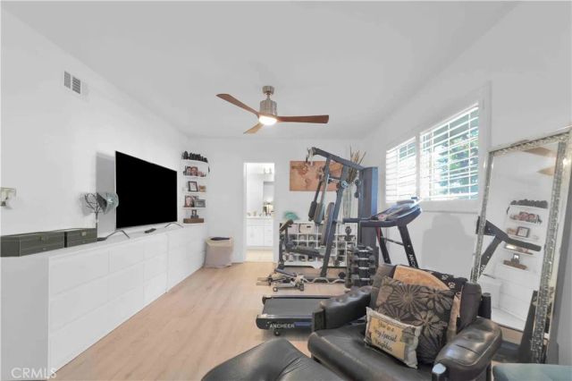 4771 Excelente Drive, Woodland Hills, CA 91364