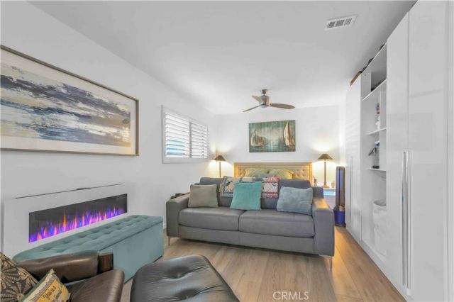 4771 Excelente Drive, Woodland Hills, CA 91364