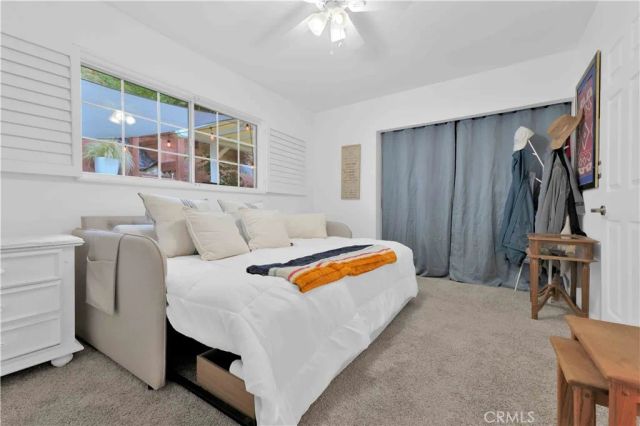 4771 Excelente Drive, Woodland Hills, CA 91364