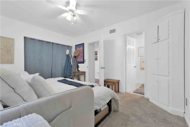 4771 Excelente Drive, Woodland Hills, CA 91364
