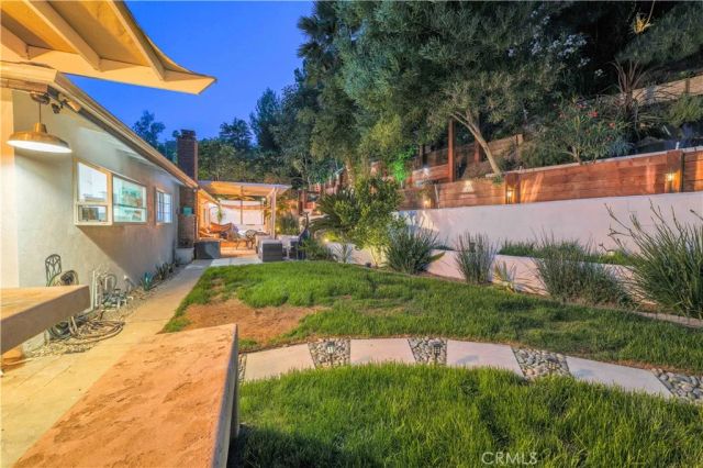 4771 Excelente Drive, Woodland Hills, CA 91364