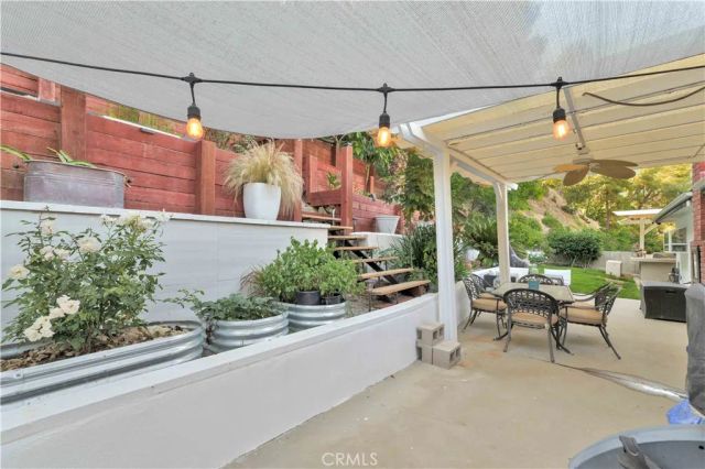 4771 Excelente Drive, Woodland Hills, CA 91364