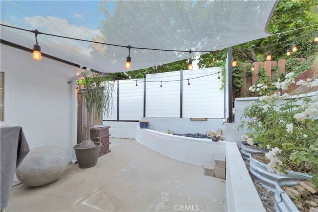 4771 Excelente Drive, Woodland Hills, CA 91364