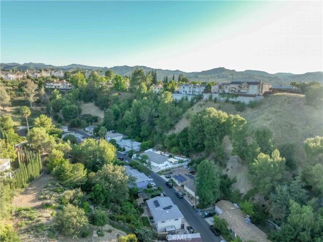 4771 Excelente Drive, Woodland Hills, CA 91364