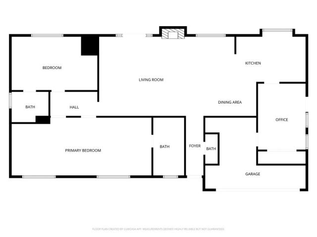 4771 Excelente Drive, Woodland Hills, CA 91364