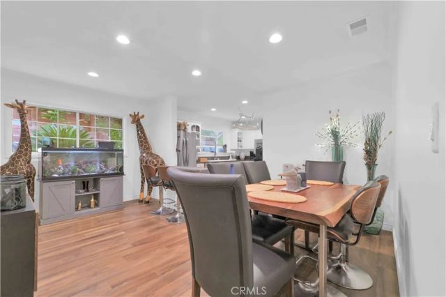 4771 Excelente Drive, Woodland Hills, CA 91364