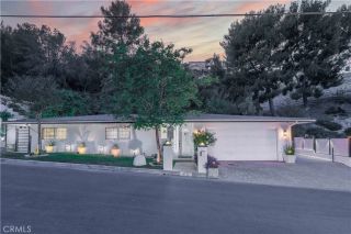 4771 Excelente Drive, Woodland Hills, CA 91364