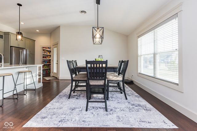 5513 W Sawgrass Way, Muncie, IN 47304