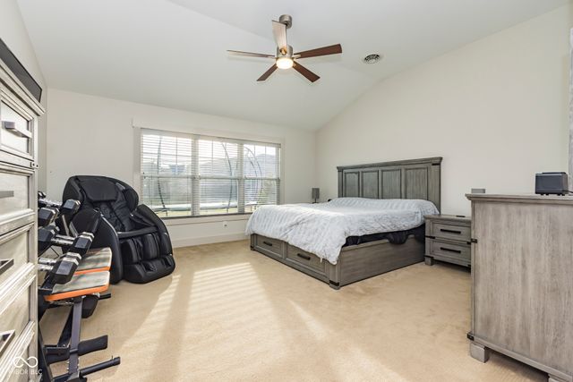 5513 W Sawgrass Way, Muncie, IN 47304