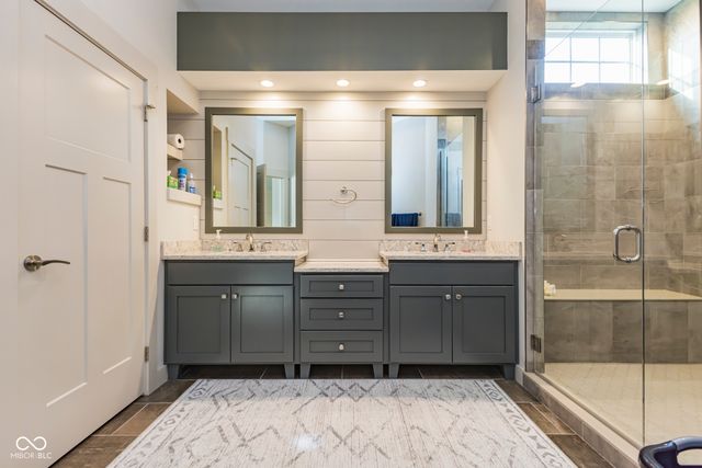 5513 W Sawgrass Way, Muncie, IN 47304